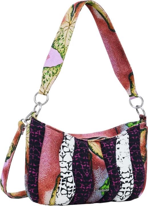 Produktbild Desigual Lacroix