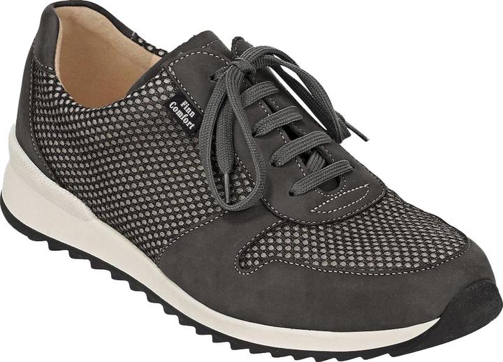 Immagine prodotto Finn Comfort Scarpe allacciate (36 2/3)