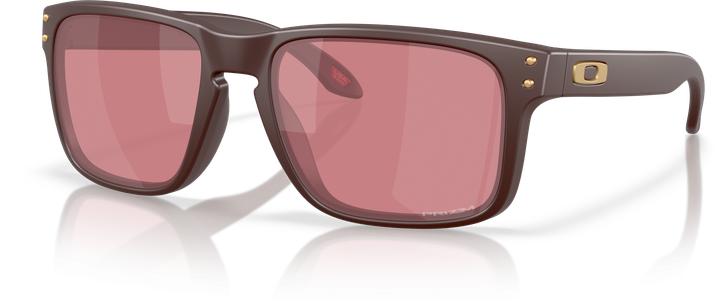 Produktbild Oakley Holbrook