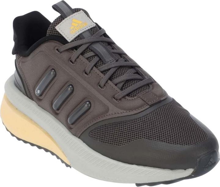 Image du produit adidas - Baskets X PLR PHASE - Homme (45)
