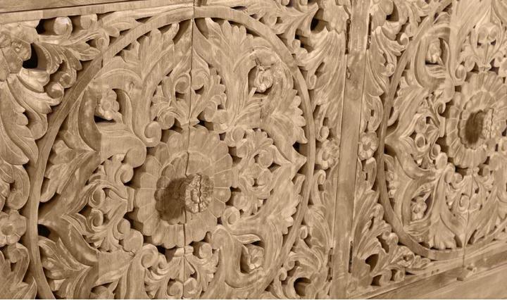 Image du produit SIT Möbel Lakadee (180 x 45 x 90 cm)