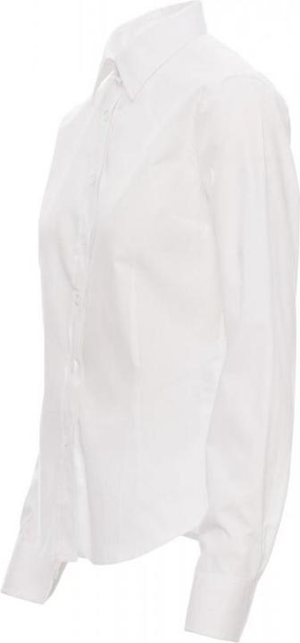 Immagine prodotto Payper Camicia da donna Manager (L)