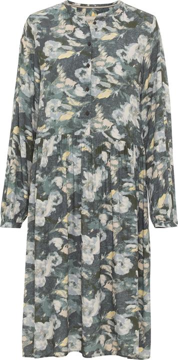 Immagine prodotto Camel Active Abito con stampa all-over (XS)