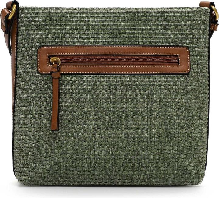 Produktbild Tamaris Umhängetasche TAS Fernanda