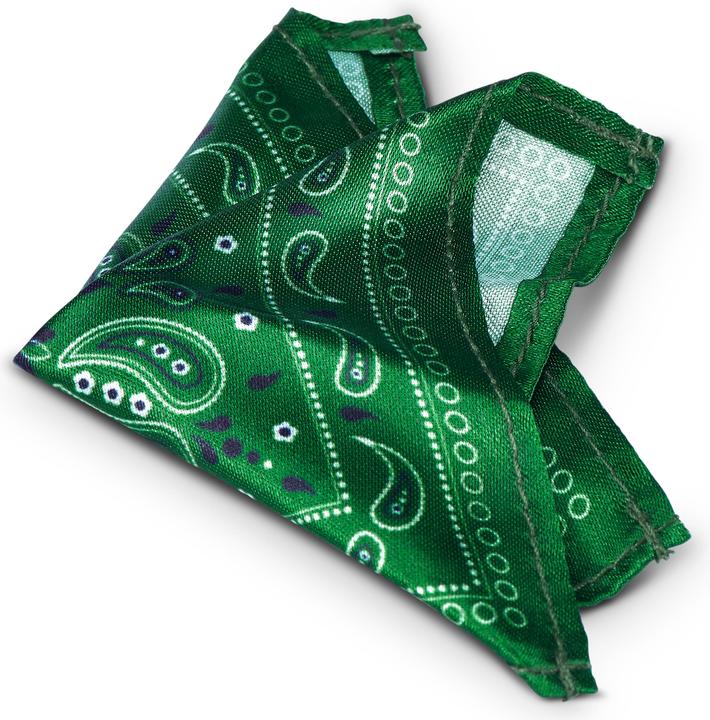 Actual product image Zuru MINI BRANDS-FASHION-CAPSULE,S4,CAPSULE,GQ,13PC