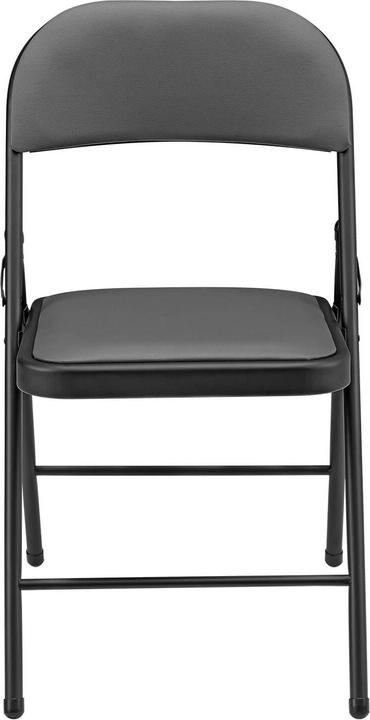 Immagine prodotto Pro-Tec Valencia