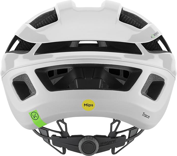 Actual product image Smith Trace Mips (51 cm)