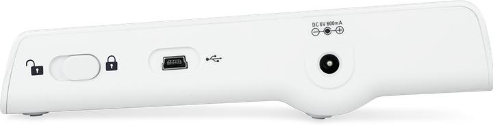 Immagine prodotto Microlife BP A7 Touch (Sfigmomanometro per braccio)