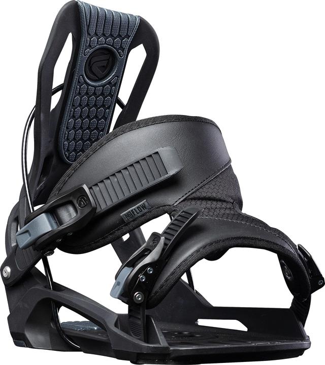 Produktbild Flow Bindings Nexus (L)