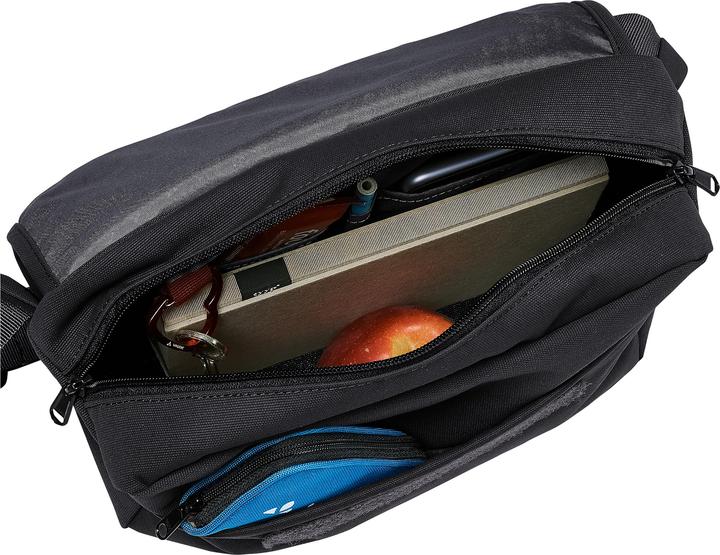 Actual product image Vaude Coreway