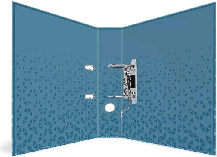 Actual product image HERMA Folder A4 (A4, 70 mm, 1 pcs.)