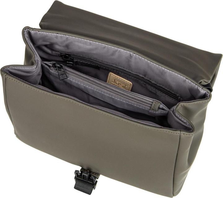 Produktbild Jost Bodybag Halmstad