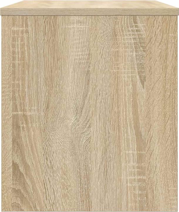 Produktbild vidaXL TV-Schränk (35 x 60 x 40 cm)