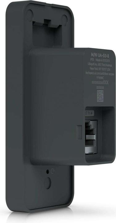 Actual product image Ubiquiti Access Reader (Bluetooth)