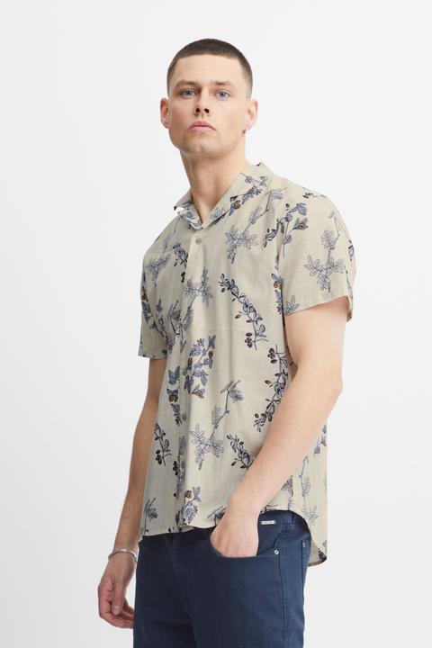 Immagine prodotto Blend BHShirt - 20715154 (XL)