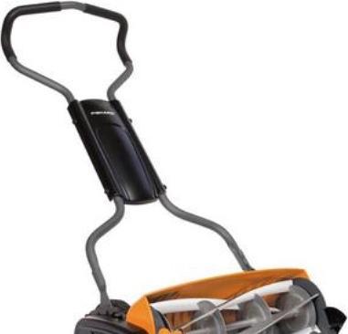 Produktbild Fiskars StaySharp (Manuell)