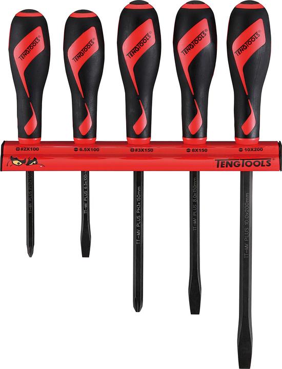 Teng Tools WRMDT05N
