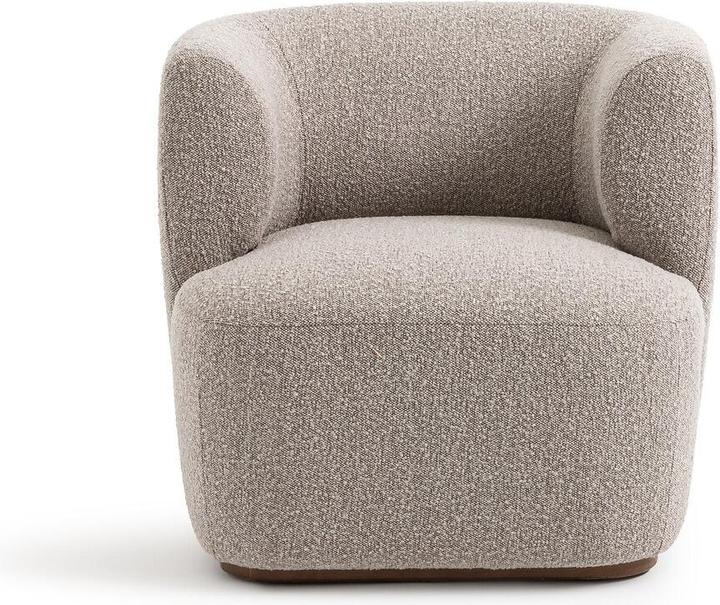 Produktbild La Redoute Interieurs Nidou