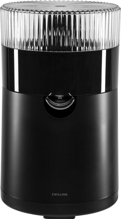 Zwilling Enfinigy Zitruspresse