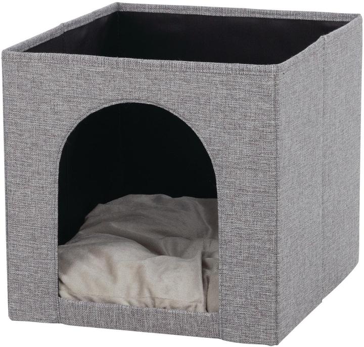 Actual product image Trixie Ella (Cat)