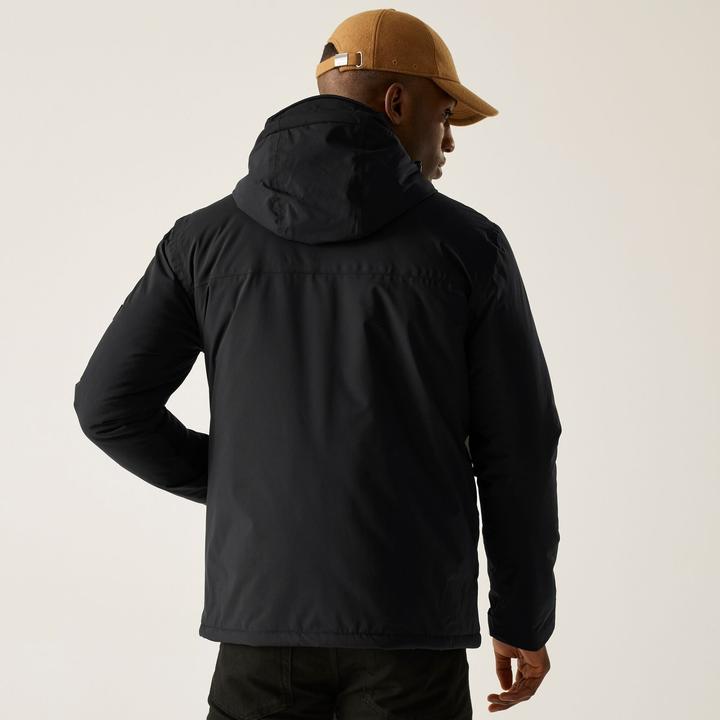 Produktbild Regatta Winsar (XL)