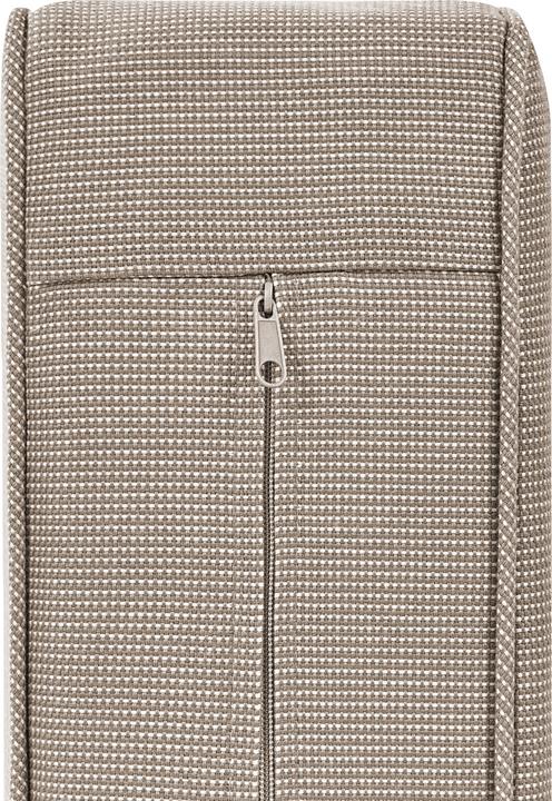 Produktbild Beliani Timor