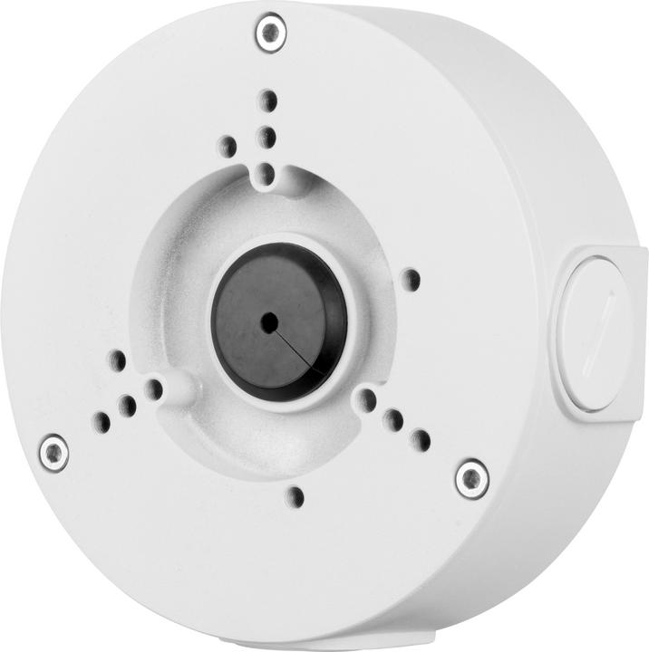 Dahua PFA130-E (Montage-Kit)