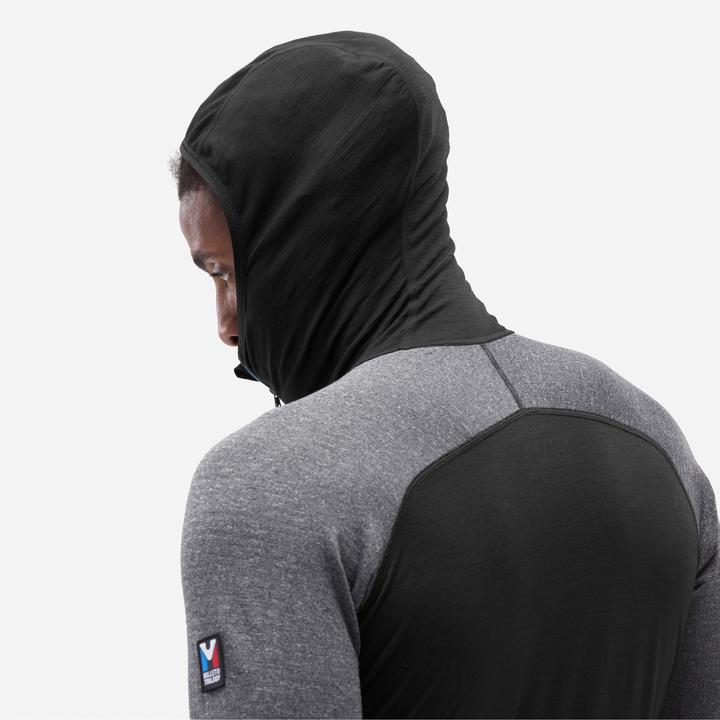 Immagine prodotto Millet Trilogy Jorasses (M)