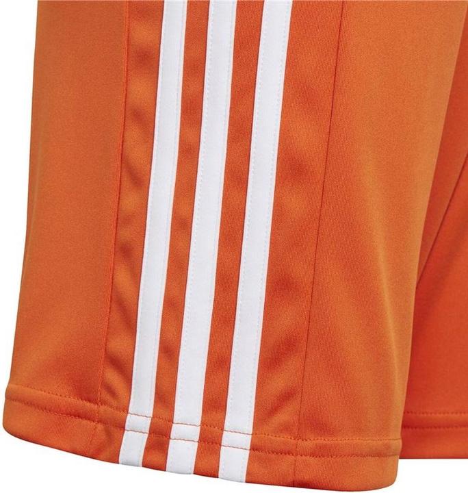Produktbild Adidas Squadra 21 Short Kinder (140)