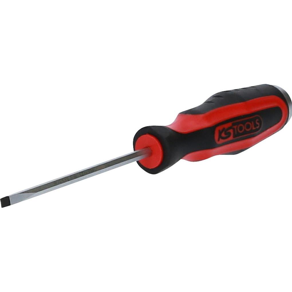 KS Tools, Schraubenzieher, 151.1123 (Schlitz)