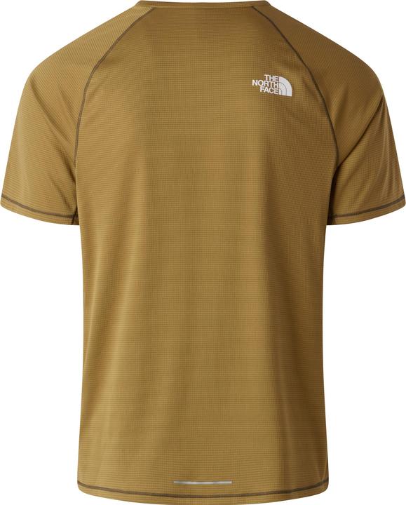 Produktbild North Face Sunriser (S)