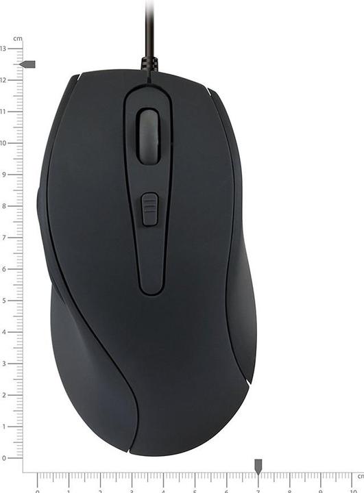 Image du produit Speedlink Axon (Filaire)