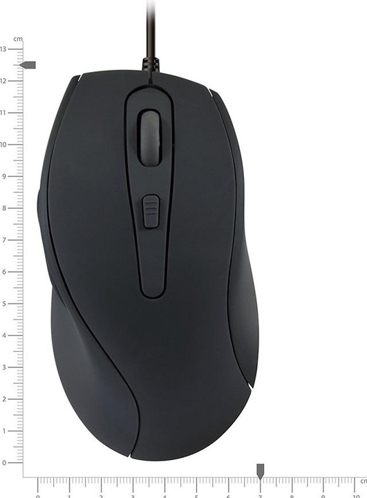 Produktbild Speedlink Axon (Kabelgebunden)