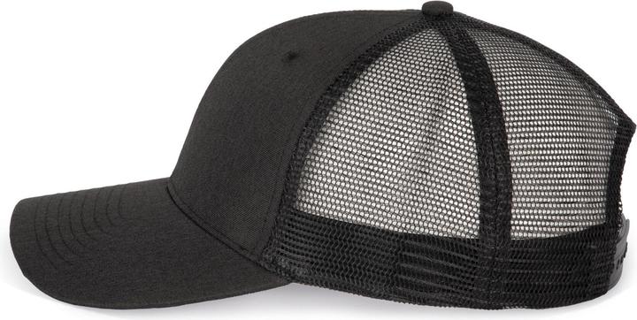 Actual product image K-up Trucker