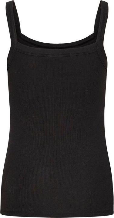 Produktbild Fransa Hizamond 21 (M)