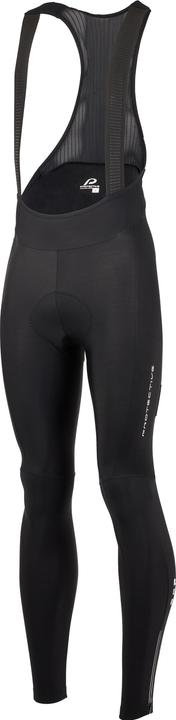 Produktbild Protective Aero Fusion (M)