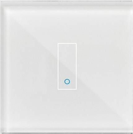 Produktbild Iotty Smart Switch E1