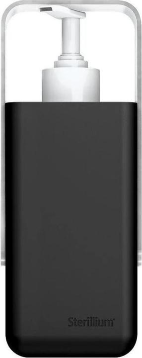 Actual product image Sterillium Protect & Care Leon