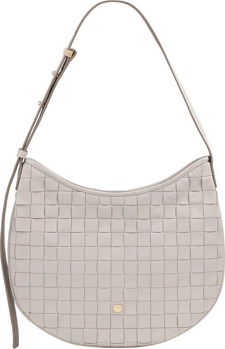 Immagine prodotto Dudu Hispani Schultertasche Leder 32 cm