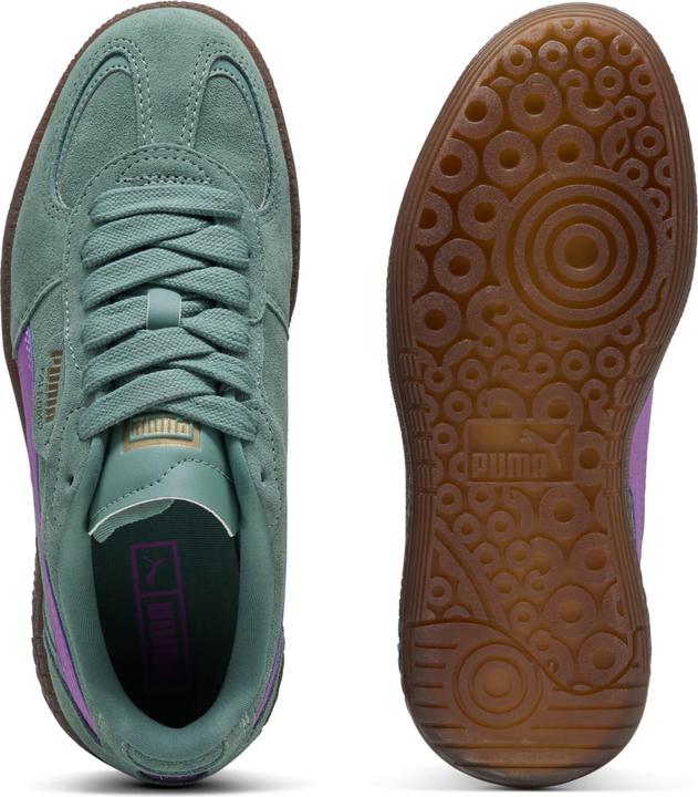 Immagine prodotto Puma Palermo Moda Xtra Gum (37)