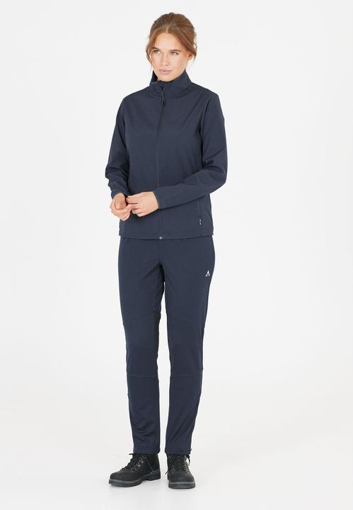 Produktbild Whistler Lango Softshell (XL)