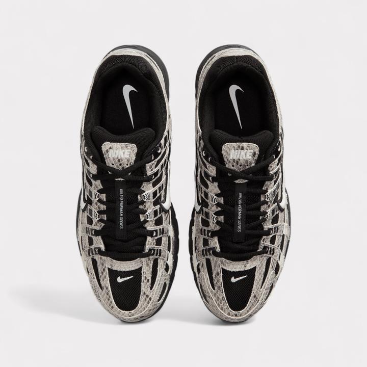 Produktbild Nike P-6000 (39)