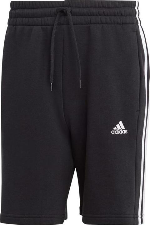 Image du produit Adidas Essentials Fleece-Shorts (M)