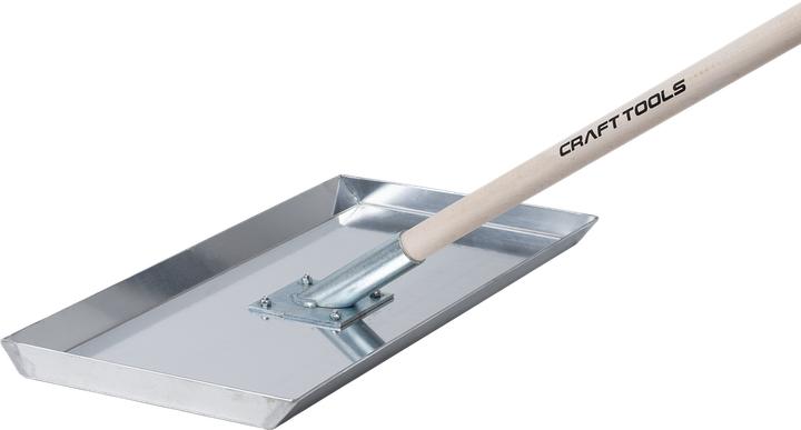 Actual product image Craft Tools Floor slides (concrete slides) (63 cm)
