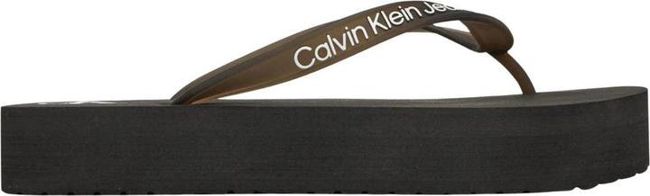 Produktbild Calvin Klein Flipflops (39.5)