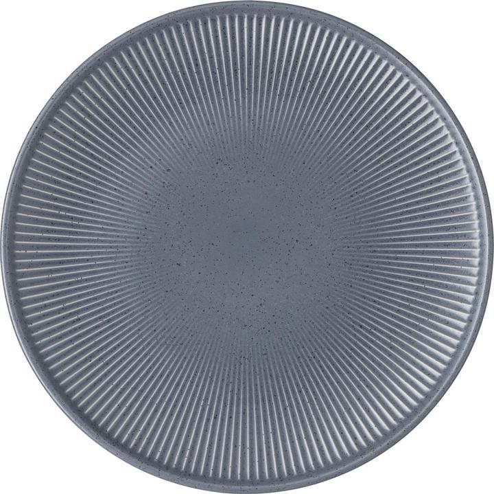 Produktbild Thomas Speiseteller Ø27 cm - Clay Sky (1 x, 27 cm)