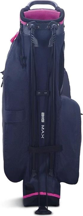 Immagine prodotto Big Max Aqua Seven G Standbag