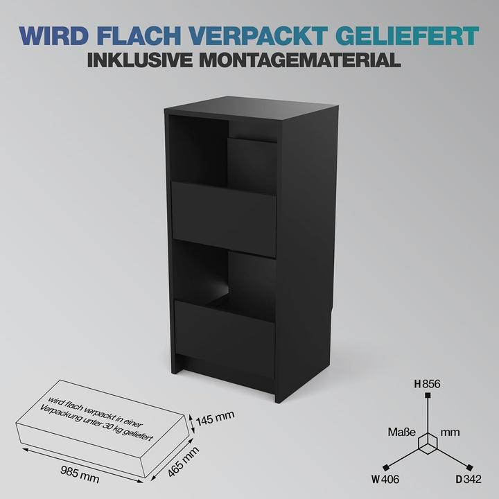 Produktbild Glorious Vinyl Vault