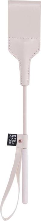 Produktbild Sportsheets peaches ‘n creame riding crop