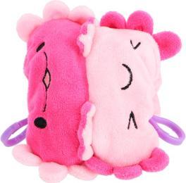 Image du produit Roost Peluche réversible Axolotl 10cm